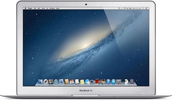 macbook-air-2012-13in-device.jpg